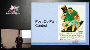 Wilk PTI Online: The Maligned Knee:  ACL Rehab & Knee Motion Complications