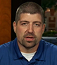 PROvention Training: Bridging the Gap Between Sports Training and Sports Medicine