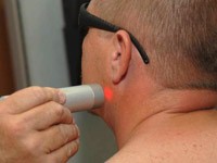 General Laser Therapy Principles