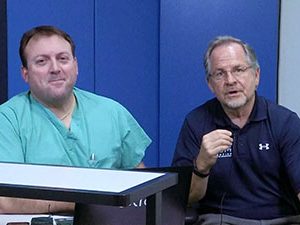 Wilk PTI Online:  UCL Injuries in Athletes – Treatment Options & Rehabilitation (Part 2)