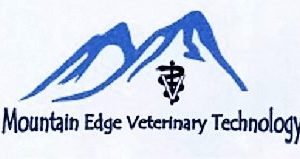 Mountain Edge Veterinary Assistant Program