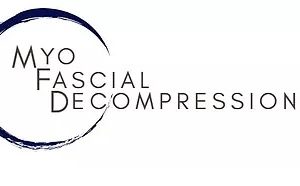 Introduction to Myofascial Decompression (Scientific Principles of MFD) – Online Session