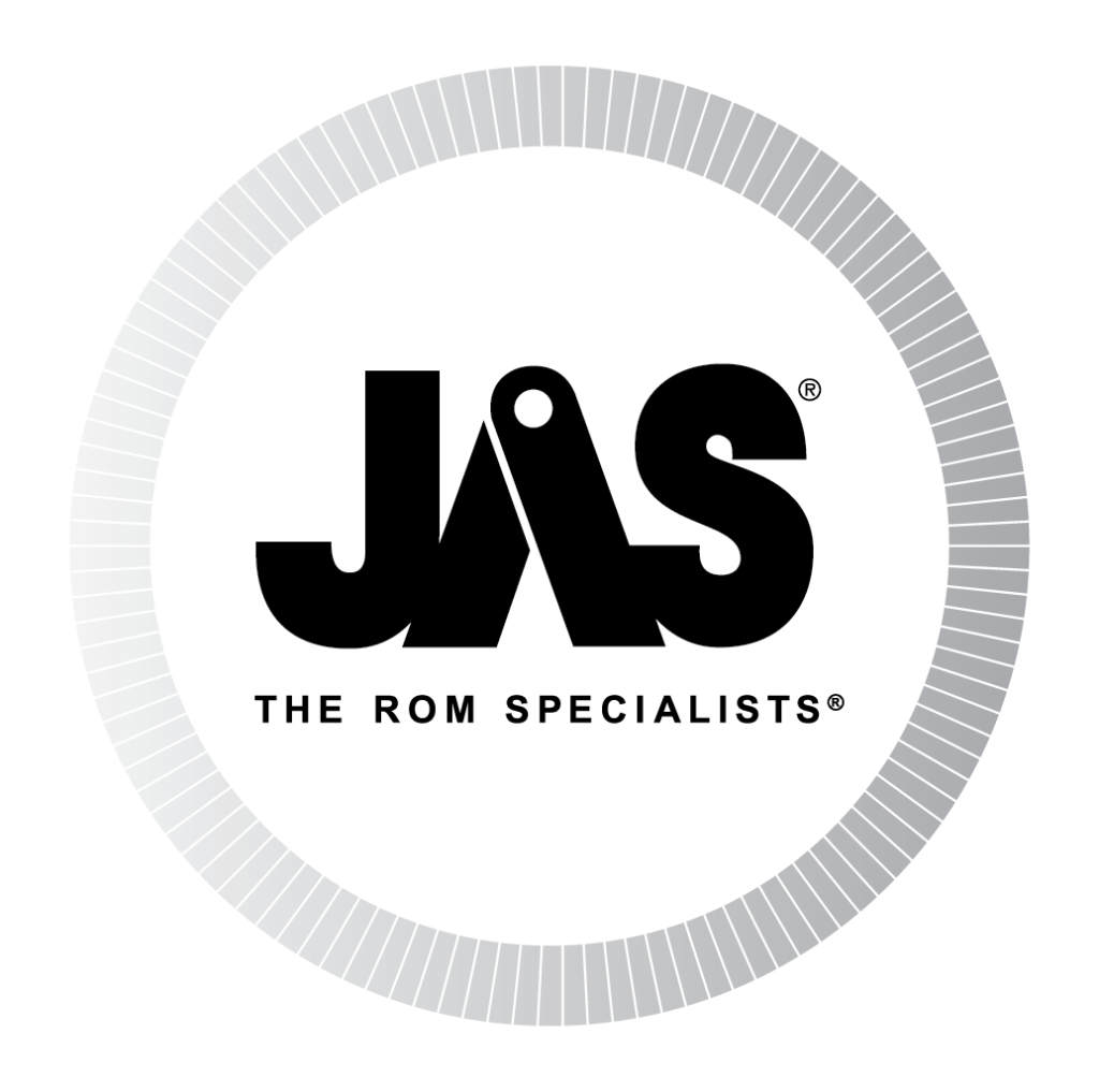 JAS_Circle_The_ROM_Specialists