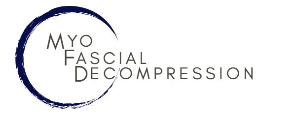 Myofascial Decompression Techniques Level 1; Improved efficiency of motion with negative pressure tools, via fascial mobility and neuromuscular re-education. - Honolulu, HI (October 29, 2017)-0