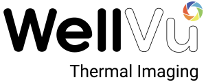 WellVu Thermal Imaging