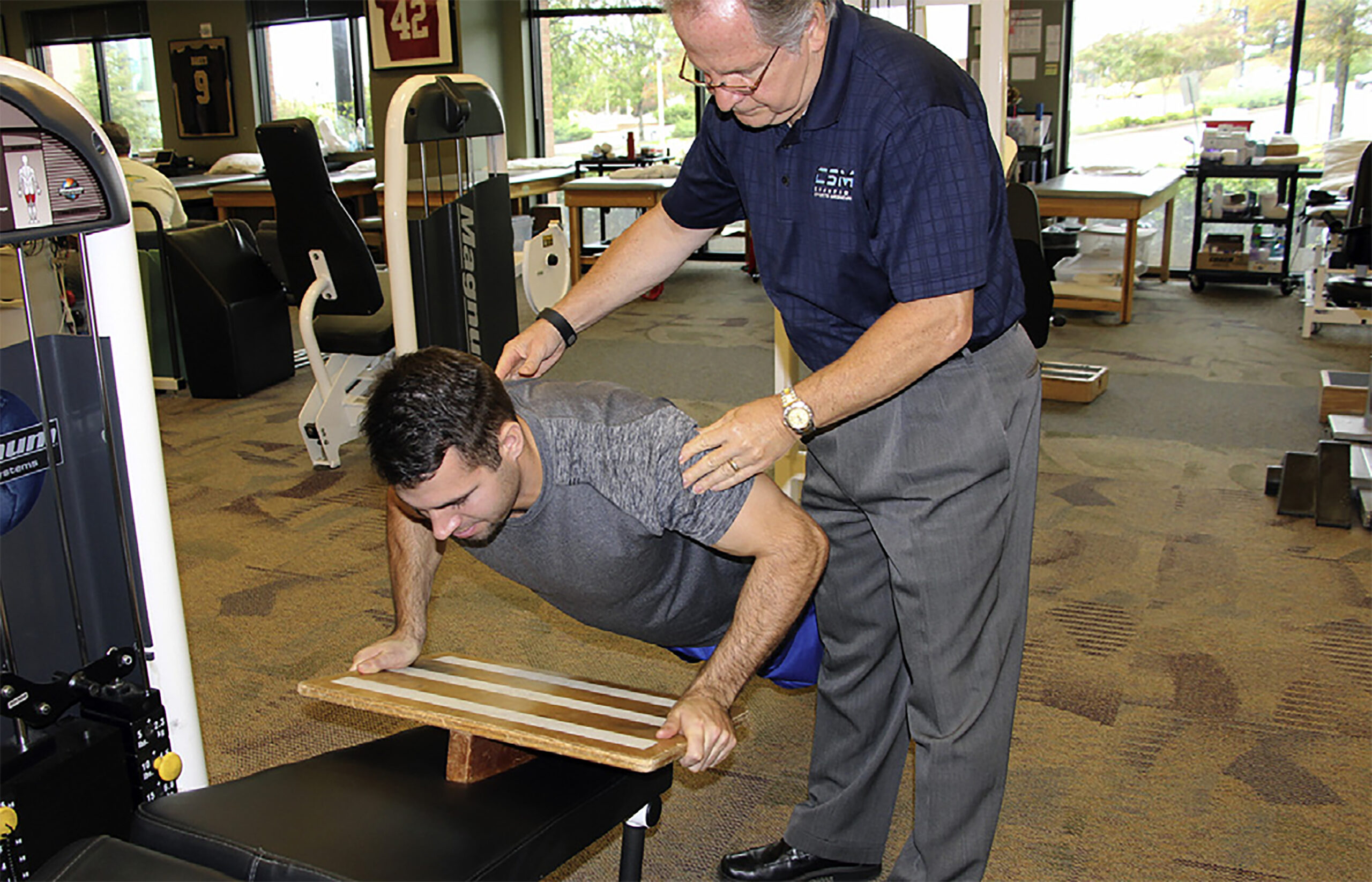 Recent Advances in Orthopaedics & Sports Medicine<br>October 23-24, 2026 in Natick, MA - Image 3