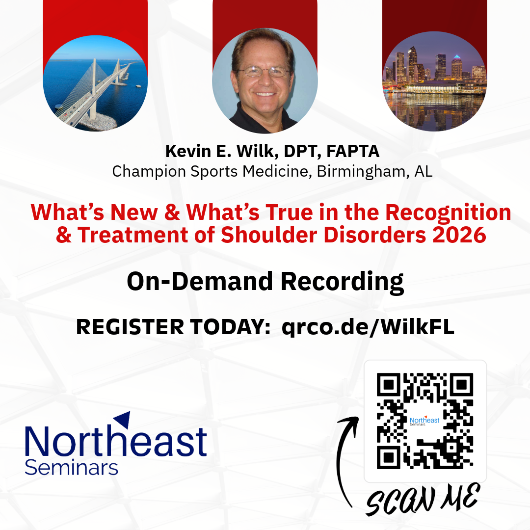 Wilk On Demand 2026