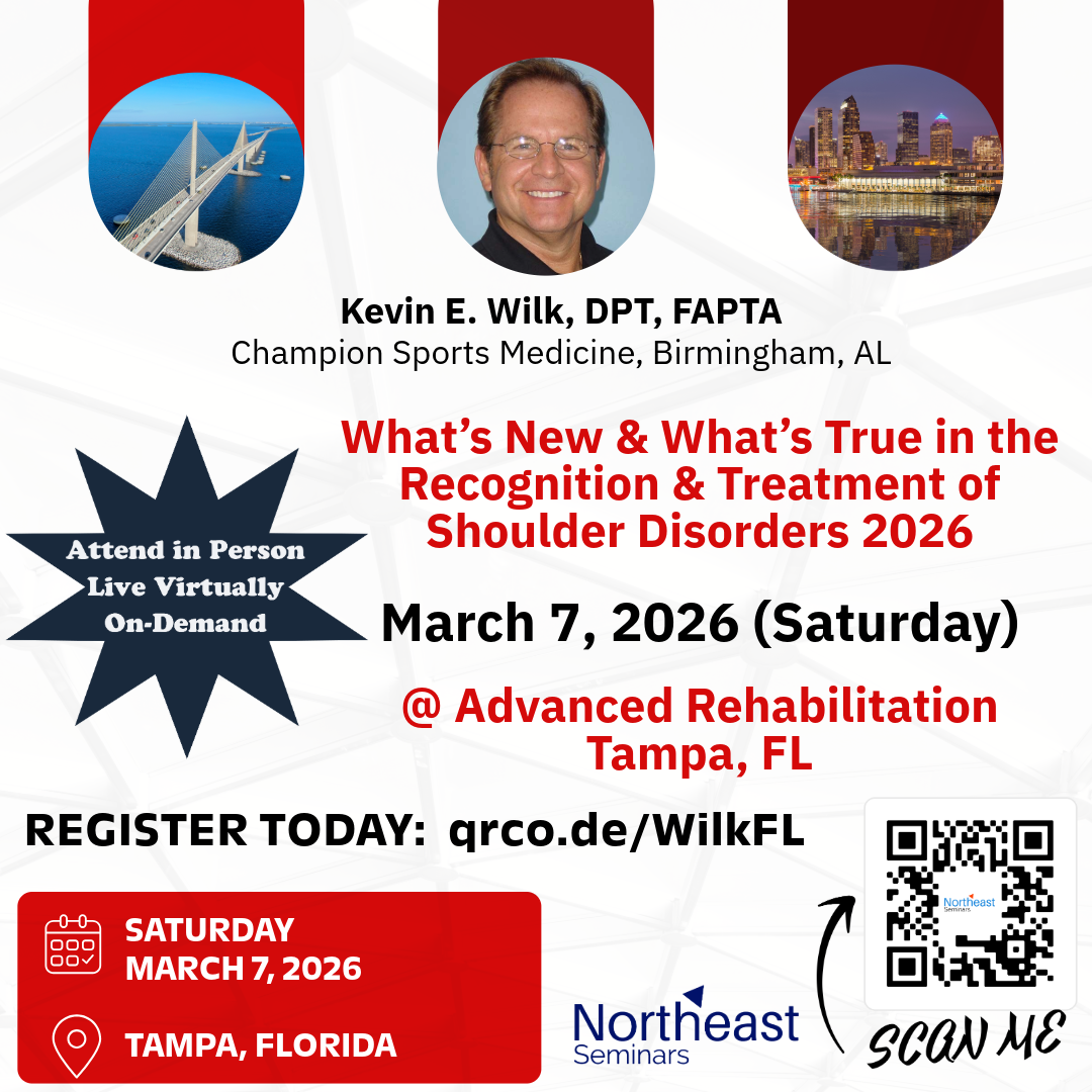 Wilk FL March 7 2026 -Zoom Live or OnDemand