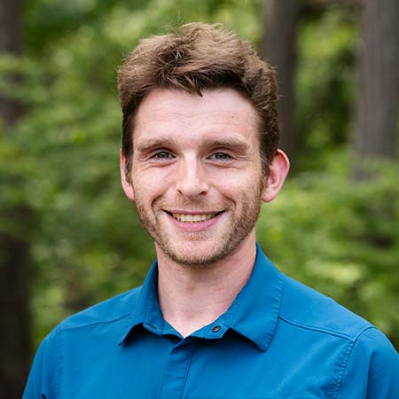 Dr. Mathew Klein PT, DPT, PhD, FAAOMPT, SCS, OCS, GCS