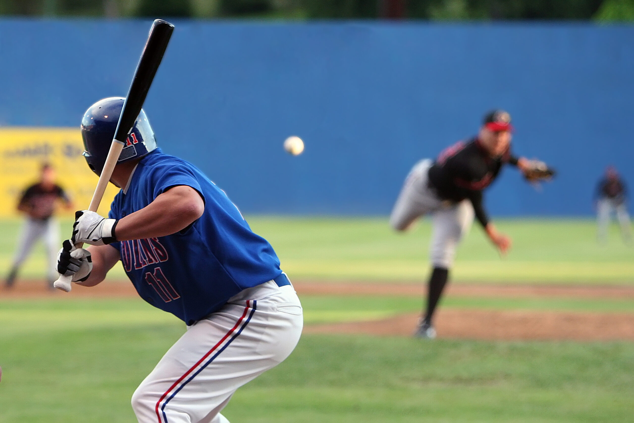 Overhead athlete image for Kevin Wilk's Masterclass June 9, 2026